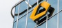 Banken in der Eurozone 21390952